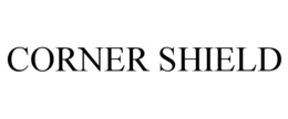 CORNER SHIELD