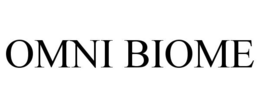 OMNI BIOME