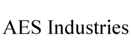 AES INDUSTRIES