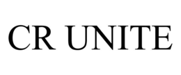 CR UNITE