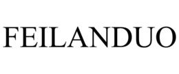 FEILANDUO