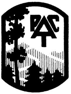 PATC
