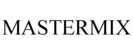 MASTERMIX