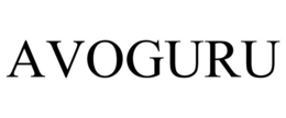 AVOGURU