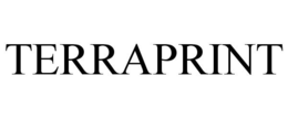 TERRAPRINT