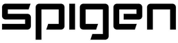 SPIGEN