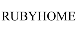RUBYHOME