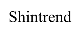 SHINTREND
