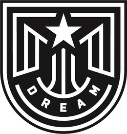 DREAM
