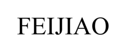 FEIJIAO