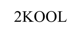 2KOOL