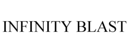 INFINITY BLAST