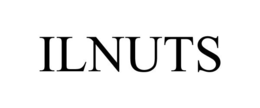 ILNUTS