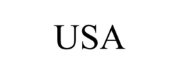 USA