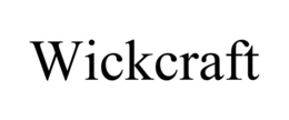 WICKCRAFT