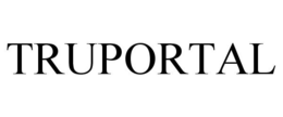 TRUPORTAL
