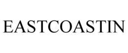EASTCOASTIN