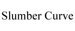 SLUMBER CURVE