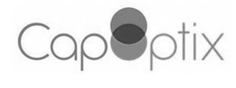 CAPOPTIX