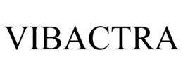 VIBACTRA