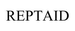 REPTAID