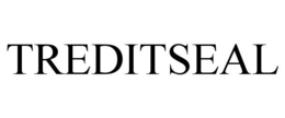 TREDITSEAL