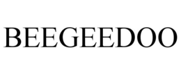 BEEGEEDOO
