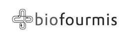 BIOFOURMIS