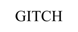 GITCH
