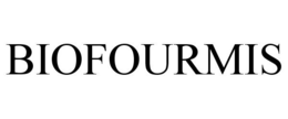 BIOFOURMIS