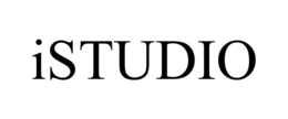 ISTUDIO