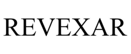 REVEXAR