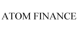 ATOM FINANCE
