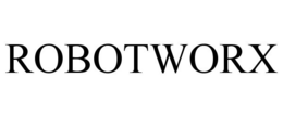 ROBOTWORX