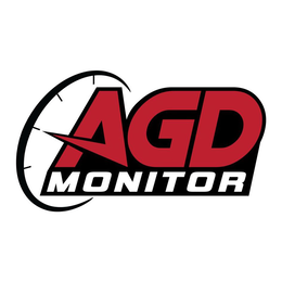 AGD MONITOR