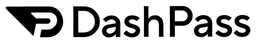 DP DASHPASS