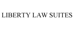 LIBERTY LAW SUITES