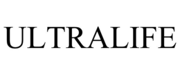 ULTRALIFE