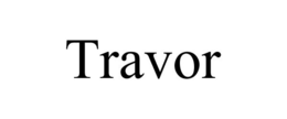 TRAVOR