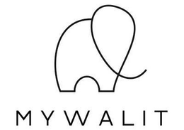 MYWALIT