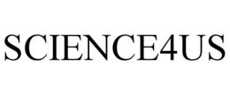 SCIENCE4US
