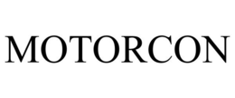 MOTORCON