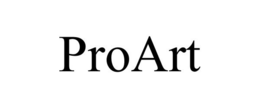 PROART