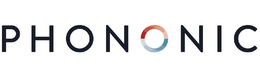 PHONONIC