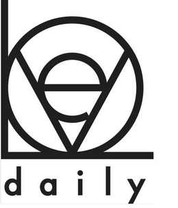 LOVE DAILY