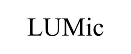 LUMIC