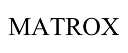 MATROX