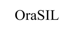 ORASIL