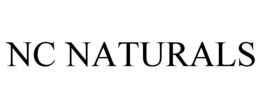 NC NATURALS