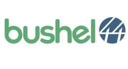 BUSHEL44